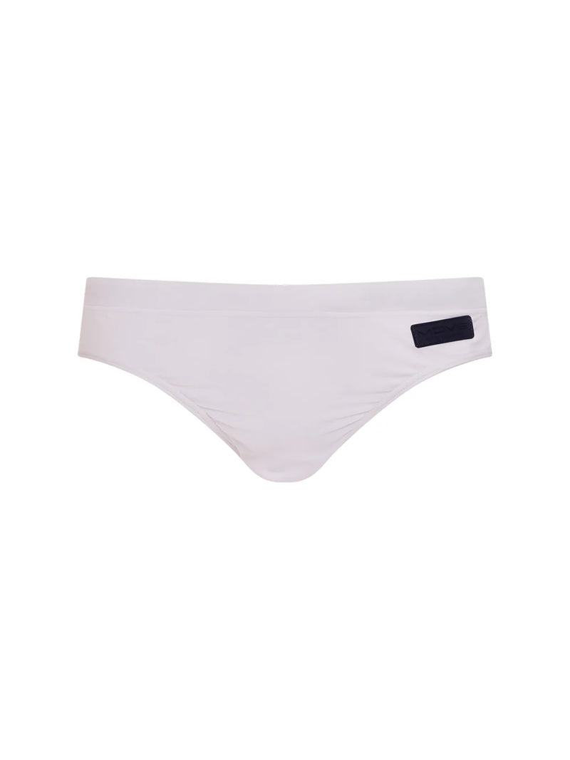 SLIP CUBA - Costumi da bagno - Move