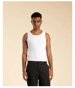 CN3319 - T-Shirt e Polo - I'M Brian
