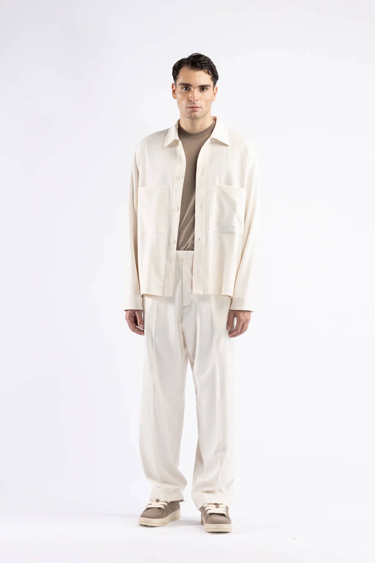 CA3441 - Giacche - I'M Brian