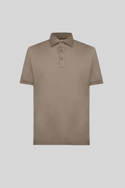 MALE PM444 - T-Shirt e Polo - People of Shibuya