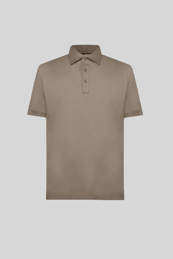 MALE PM444 - T-Shirt e Polo - People of Shibuya