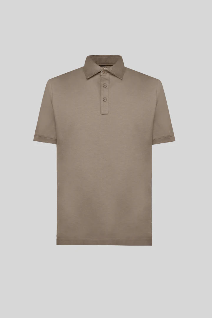 MALE PM444 - T-Shirt e Polo - People of Shibuya