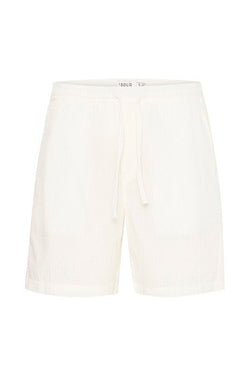 21108637 - Pantaloncini - Solid