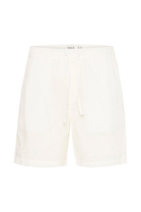 21108637 - Pantaloncini - Solid