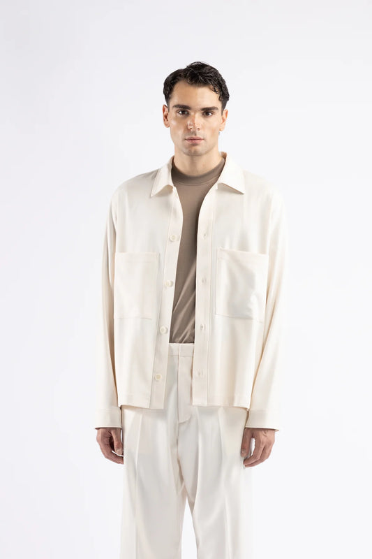 CA3441 - Giacche - I'M Brian