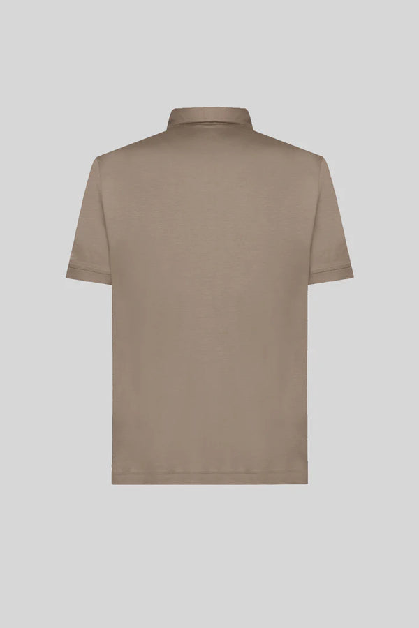 MALE PM444 - T-Shirt e Polo - People of Shibuya