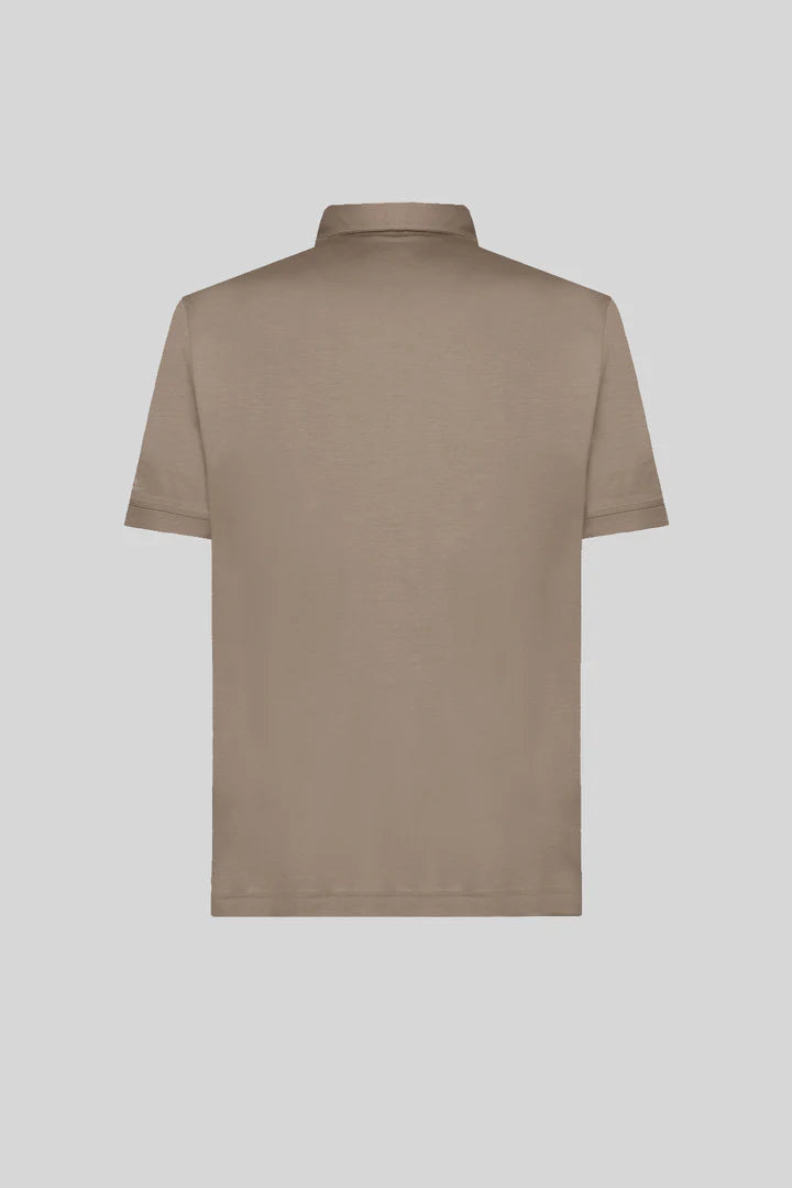 MALE PM444 - T-Shirt e Polo - People of Shibuya