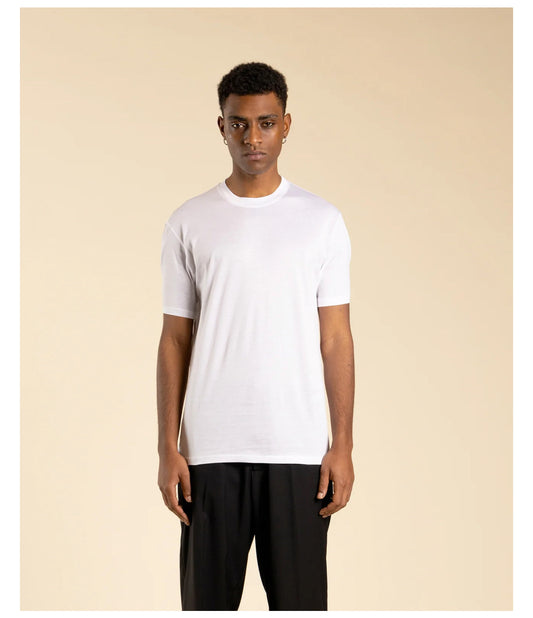 TS3330 - T-Shirt e Polo - I'M Brian