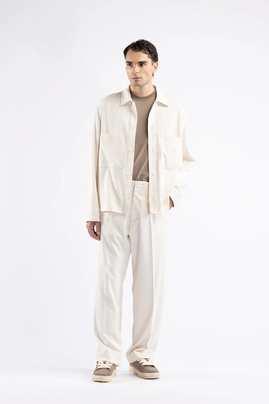 PA3482 - Pantaloni - I'M Brian
