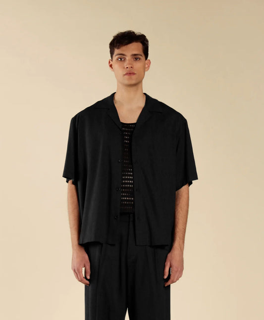 CA3283 - Camicie - I'M Brian