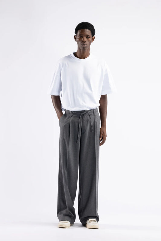 PA3491 - Pantaloni - I'M Brian