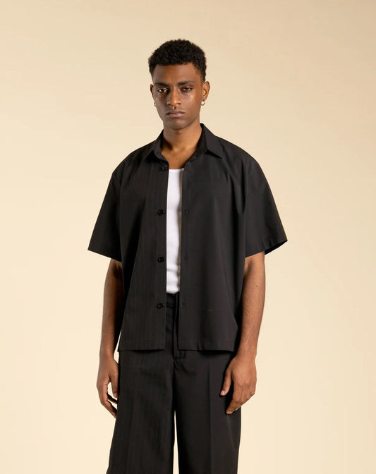 CA3293 - Camicie - I'M Brian