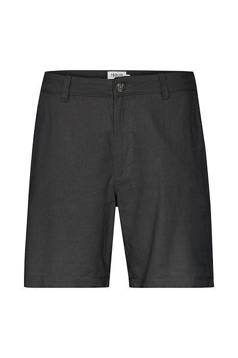 21106783 - Pantaloncini - Solid