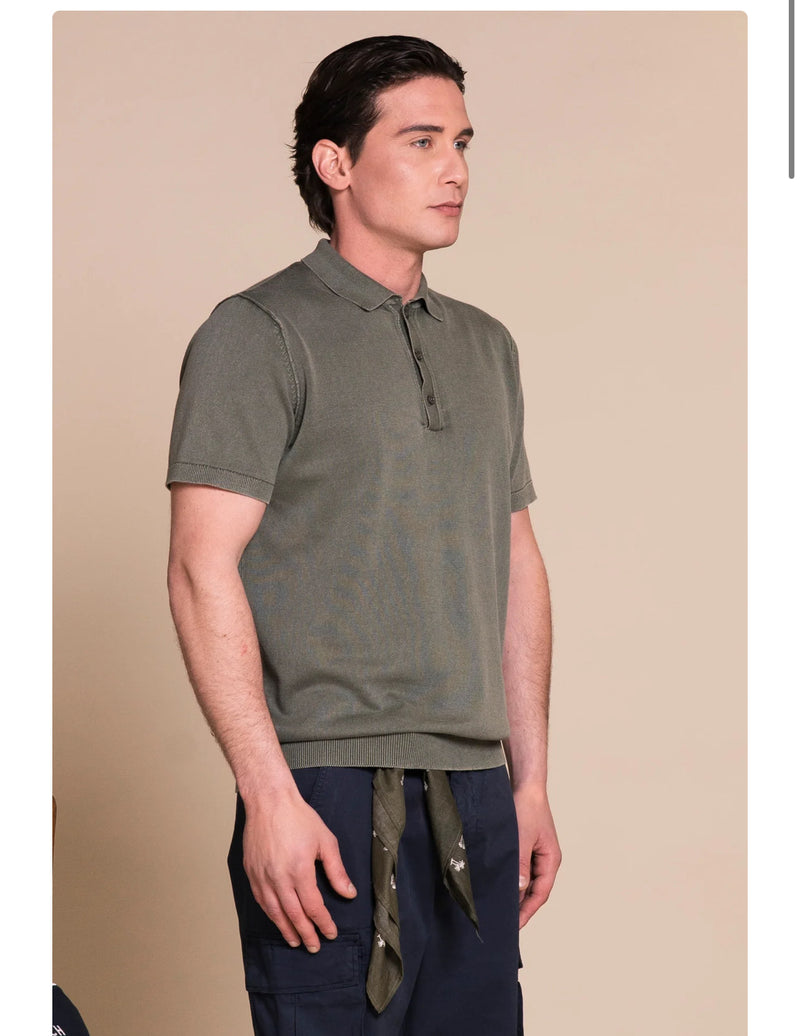 OWEN - T-Shirt e Polo - Impure