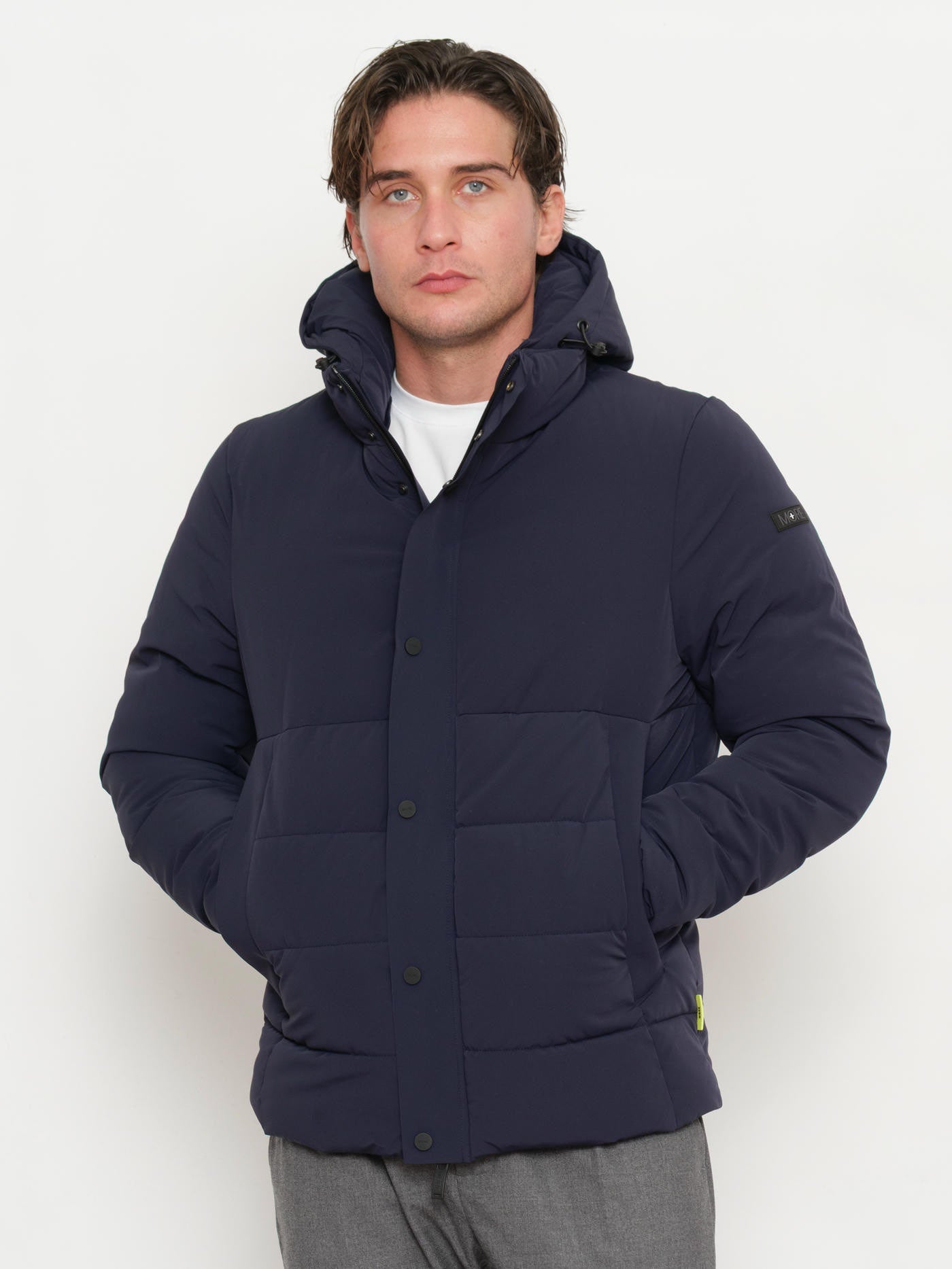 LEE - Giubbotti - More