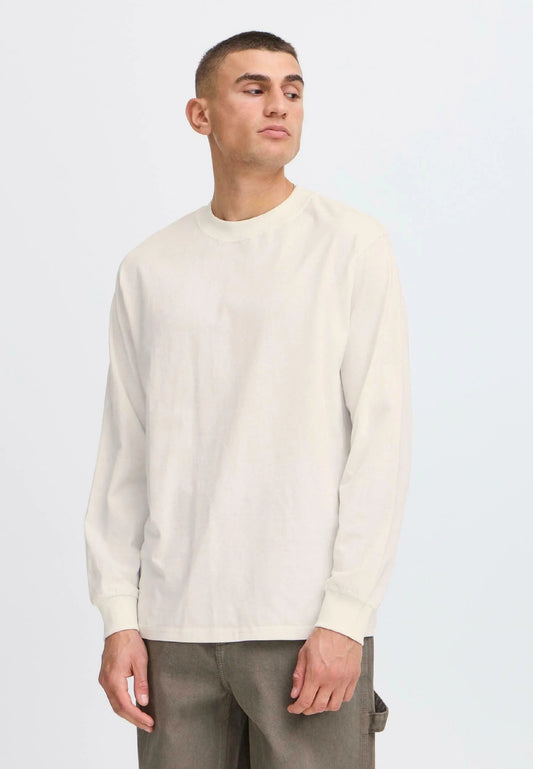 21108795 - T-Shirt e Polo - Solid