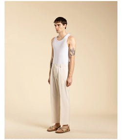 PA3268 - Pantaloni - I'M Brian