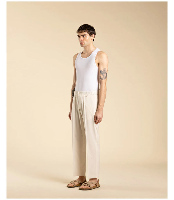 PA3268 - Pantaloni - I'M Brian