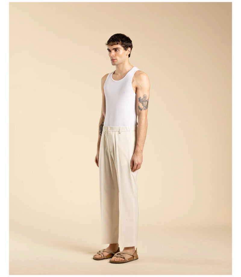 PA3268 - Pantaloni - I'M Brian