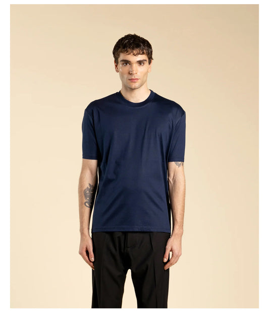 TS3330 - T-Shirt e Polo - I'M Brian