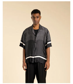 CA3290 - Camicie - I'M Brian