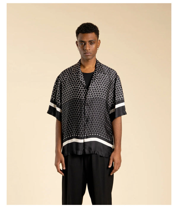 CA3290 - Camicie - I'M Brian