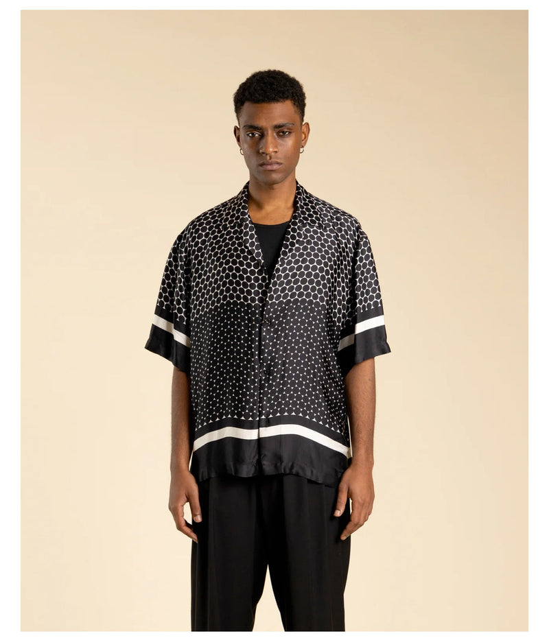 CA3290 - Camicie - I'M Brian