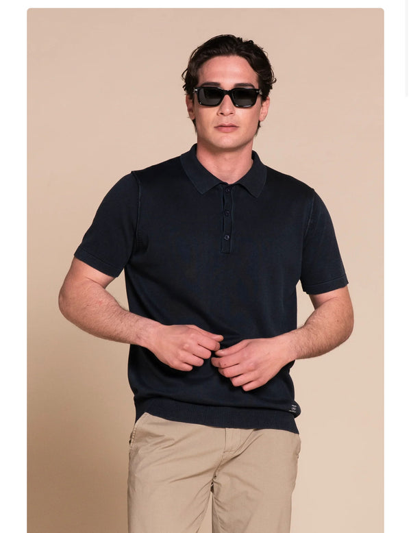 OWEN - T-Shirt e Polo - Impure